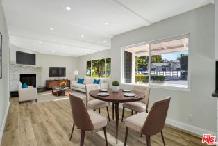 , 23153 Gonzales dr, Woodland Hills, CA 91367 - 5