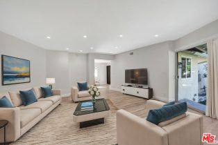 , 23153 Gonzales dr, Woodland Hills, CA 91367 - 34