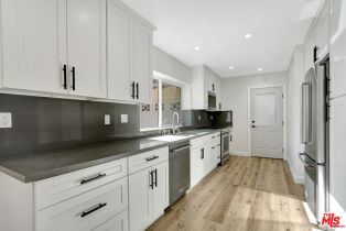 , 23153 Gonzales dr, Woodland Hills, CA 91367 - 9