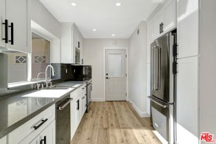 , 23153 Gonzales dr, Woodland Hills, CA 91367 - 8