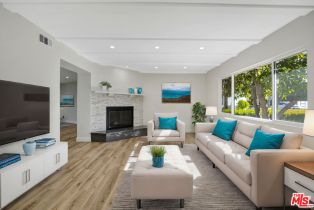 , 23153 Gonzales dr, Woodland Hills, CA 91367 - 7