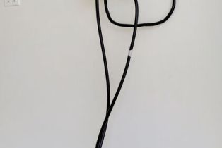 , 23153 Gonzales dr, Woodland Hills, CA 91367 - 41