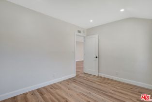 , 23153 Gonzales dr, Woodland Hills, CA 91367 - 33