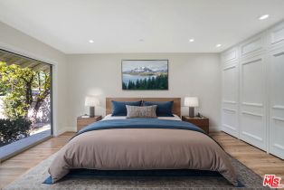 Residential Lease, 23153   Gonzales Dr, Woodland Hills, CA  Woodland Hills, CA 91367