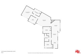 , 23153 Gonzales dr, Woodland Hills, CA 91367 - 42