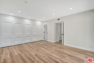 , 23153 Gonzales dr, Woodland Hills, CA 91367 - 30