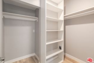 , 5634 Mason ave, Woodland Hills, CA 91367 - 17