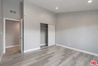 , 5634 Mason ave, Woodland Hills, CA 91367 - 19