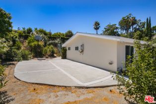 , 5634 Mason ave, Woodland Hills, CA 91367 - 26