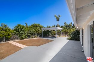 , 5634 Mason ave, Woodland Hills, CA 91367 - 25