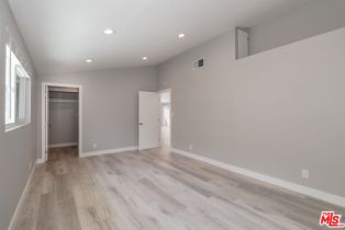 , 5634 Mason ave, Woodland Hills, CA 91367 - 14