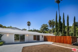 , 5634 Mason ave, Woodland Hills, CA 91367 - 24