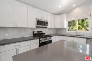 , 5634 Mason ave, Woodland Hills, CA 91367 - 11