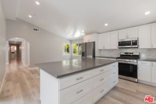 , 5634 Mason ave, Woodland Hills, CA 91367 - 10