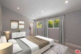 , 5634 Mason ave, Woodland Hills, CA 91367 - 13