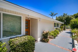 Residential Lease, 5634   Mason Ave, Woodland Hills, CA  Woodland Hills, CA 91367