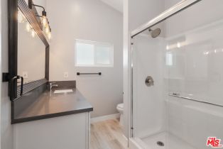 , 5634 Mason ave, Woodland Hills, CA 91367 - 21