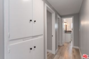 , 5634 Mason ave, Woodland Hills, CA 91367 - 23