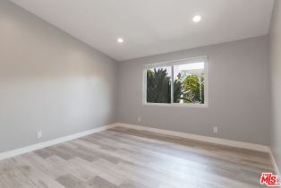 , 5634 Mason ave, Woodland Hills, CA 91367 - 18