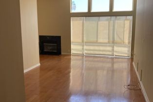 Condominium, 10432 Eastborne ave, Westwood, CA 90024 - 8
