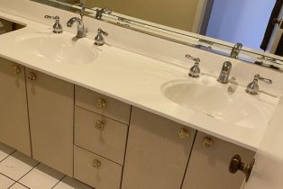 Condominium, 10432 Eastborne ave, Westwood, CA 90024 - 15