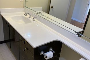 Condominium, 10432 Eastborne ave, Westwood, CA 90024 - 20