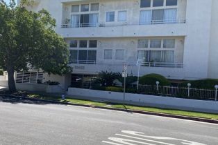 Condominium, 10432 Eastborne ave, Westwood, CA 90024 - 7