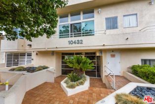 Residential Lease, 10432   Eastborne Ave, Westwood, CA  Westwood, CA 90024