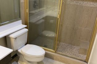 Condominium, 10432 Eastborne ave, Westwood, CA 90024 - 22