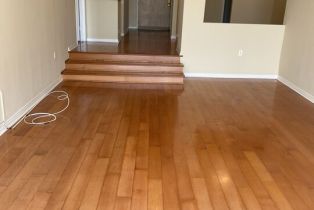 Condominium, 10432 Eastborne ave, Westwood, CA 90024 - 21