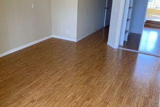 Condominium, 10432 Eastborne ave, Westwood, CA 90024 - 17