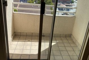 Condominium, 10432 Eastborne ave, Westwood, CA 90024 - 19