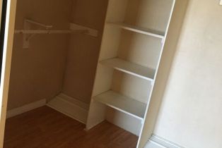 Condominium, 10432 Eastborne ave, Westwood, CA 90024 - 6