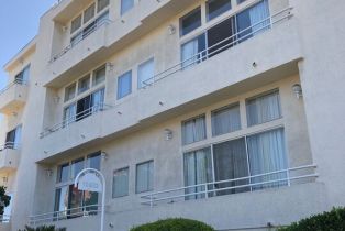 Condominium, 10432 Eastborne ave, Westwood, CA 90024 - 2
