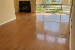 Condominium, 10432 Eastborne ave, Westwood, CA 90024 - 23