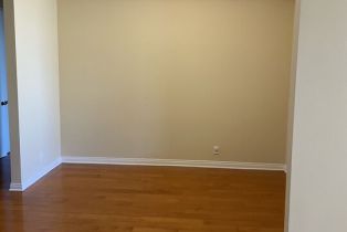 Condominium, 10432 Eastborne ave, Westwood, CA 90024 - 10