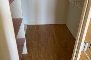 Condominium, 10432 Eastborne ave, Westwood, CA 90024 - 18