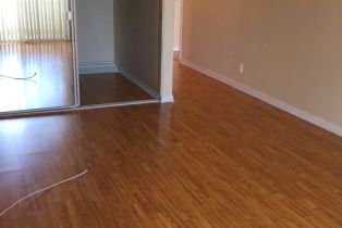 Condominium, 10432 Eastborne ave, Westwood, CA 90024 - 5