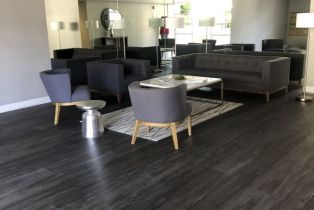 Condominium, 10432 Eastborne ave, Westwood, CA 90024 - 3