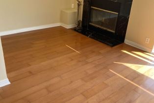 Condominium, 10432 Eastborne ave, Westwood, CA 90024 - 24