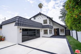 Single Family Residence, 5271   Woodlake Ave, Woodland Hills, CA  Woodland Hills, CA 91367