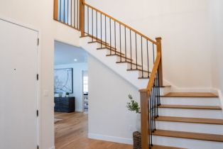 Single Family Residence, 5271 Woodlake ave, Woodland Hills, CA 91367 - 2