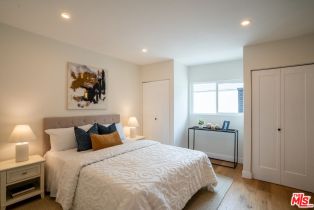 Single Family Residence, 5271 Woodlake ave, Woodland Hills, CA 91367 - 13