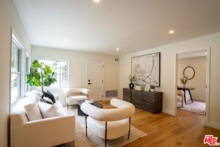 Single Family Residence, 5271 Woodlake ave, Woodland Hills, CA 91367 - 16