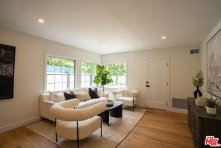 Single Family Residence, 5271 Woodlake ave, Woodland Hills, CA 91367 - 15