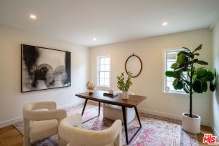 Single Family Residence, 5271 Woodlake ave, Woodland Hills, CA 91367 - 17