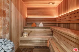 Single Family Residence, 930 La Jolla ave, West Hollywood , CA 90046 - 17