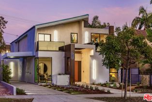 Single Family Residence, 930 La Jolla ave, West Hollywood , CA 90046 - 23