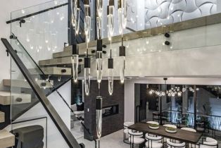 Single Family Residence, 930 La Jolla ave, West Hollywood , CA 90046 - 19