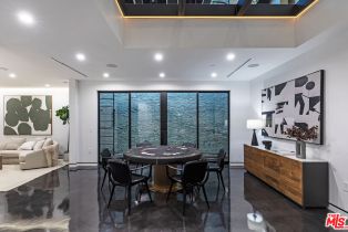 Single Family Residence, 930 La Jolla ave, West Hollywood , CA 90046 - 15